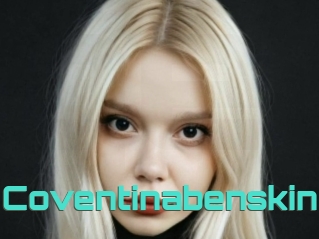 Coventinabenskin