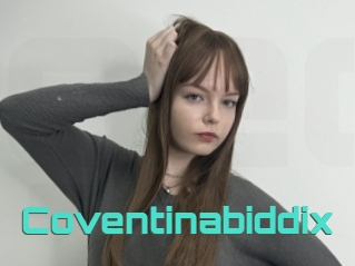 Coventinabiddix
