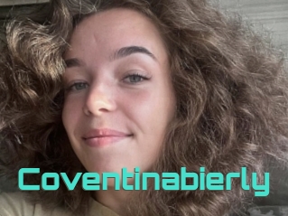 Coventinabierly