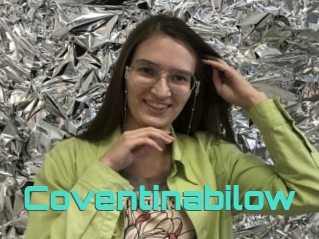 Coventinabilow