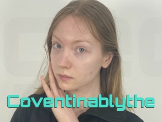 Coventinablythe
