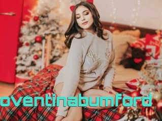 Coventinabumford