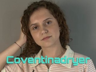 Coventinadryer