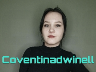 Coventinadwinell