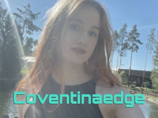Coventinaedge