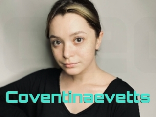 Coventinaevetts