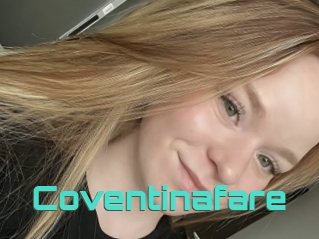 Coventinafare