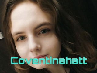 Coventinahatt
