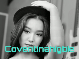 Coventinahigbie