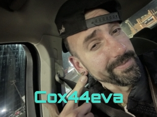 Cox44eva
