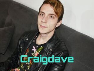 Craigdave