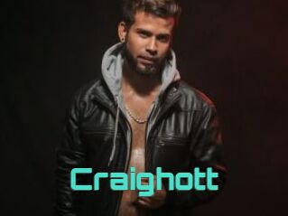Craighott