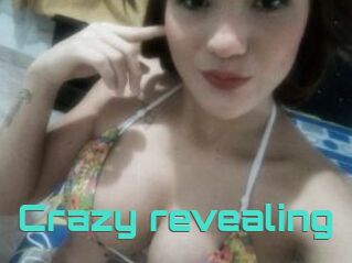 Crazy_revealing