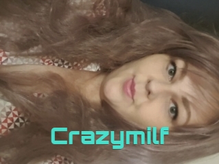 Crazymilf