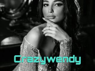 Crazywendy