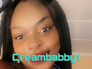 Creambabby1
