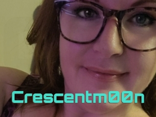 Crescentm00n