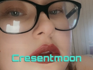 Cresentmoon