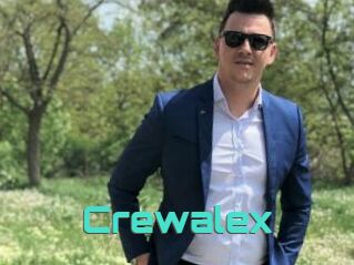 Crewalex