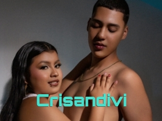 Crisandivi
