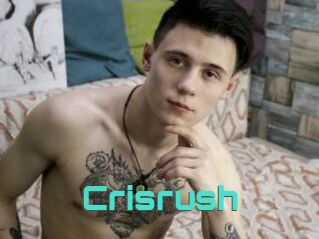 Crisrush