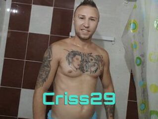 Criss29