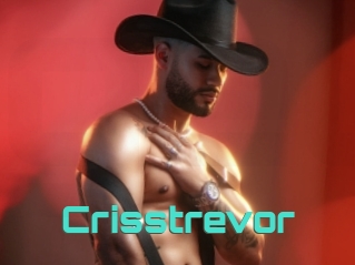 Crisstrevor