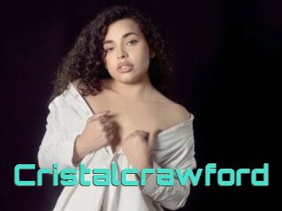 Cristalcrawford