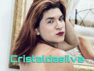 Cristaldasilva