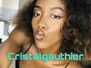 Cristalgauthier