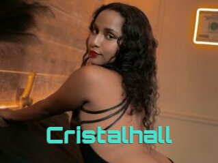 Cristalhall