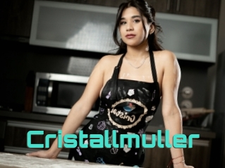 Cristallmuller