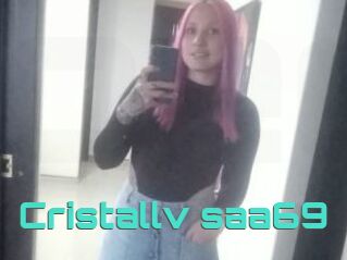 Cristallv_saa69