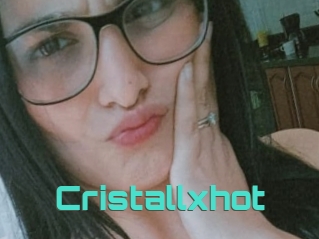 Cristallxhot