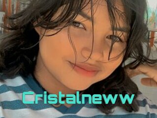 Cristalneww