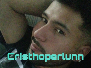 Cristhoperlunn