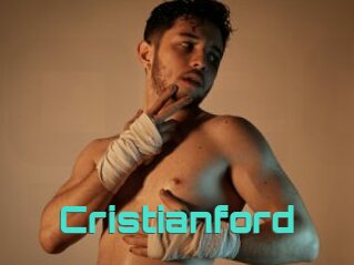 Cristianford