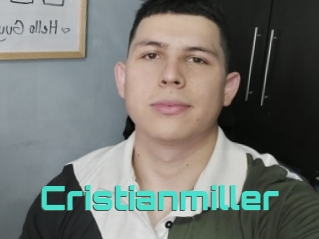 Cristianmiller