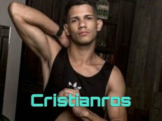 Cristianros
