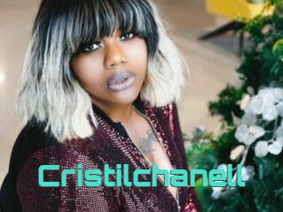 Cristilchanell