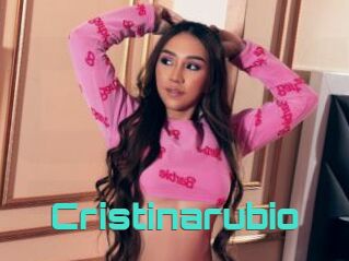 Cristinarubio