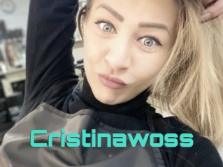 Cristinawoss