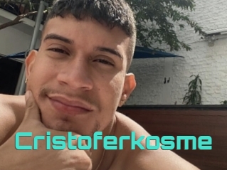 Cristoferkosme