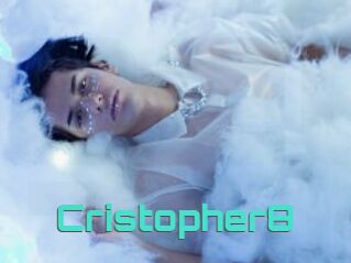 Cristopher8