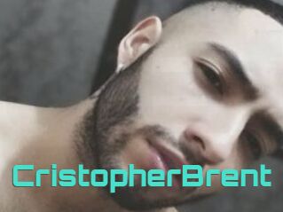 CristopherBrent