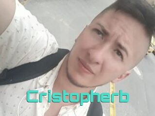 Cristopherb