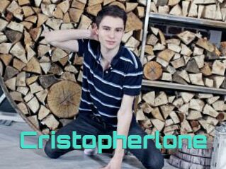 Cristopherlone