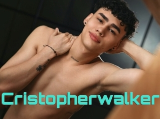 Cristopherwalker
