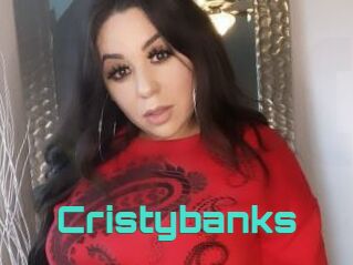 Cristybanks