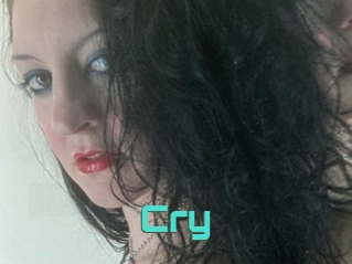 Cry